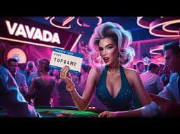 813bet55