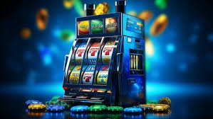 813bet55
