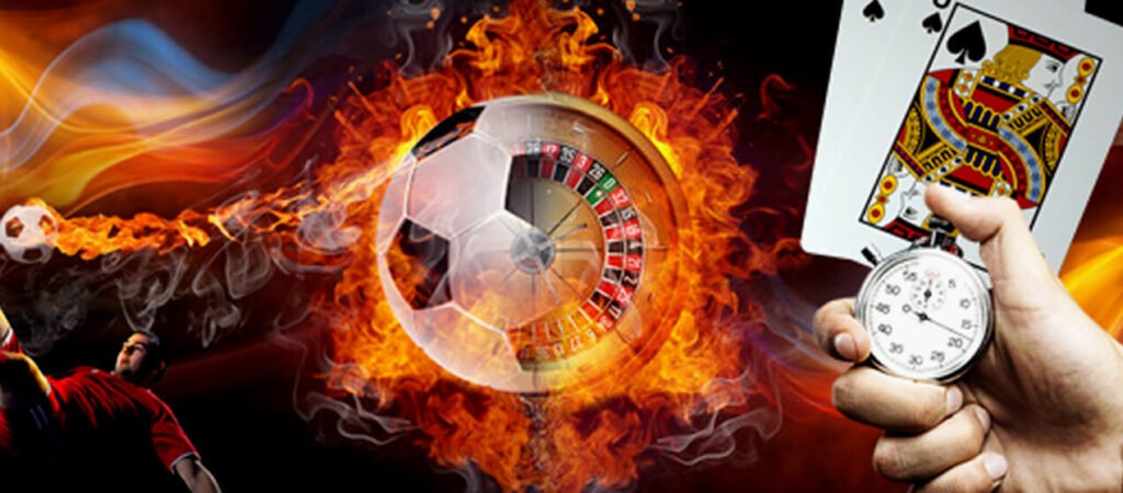 813bet55