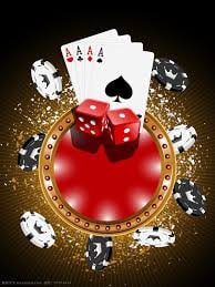 813bet55