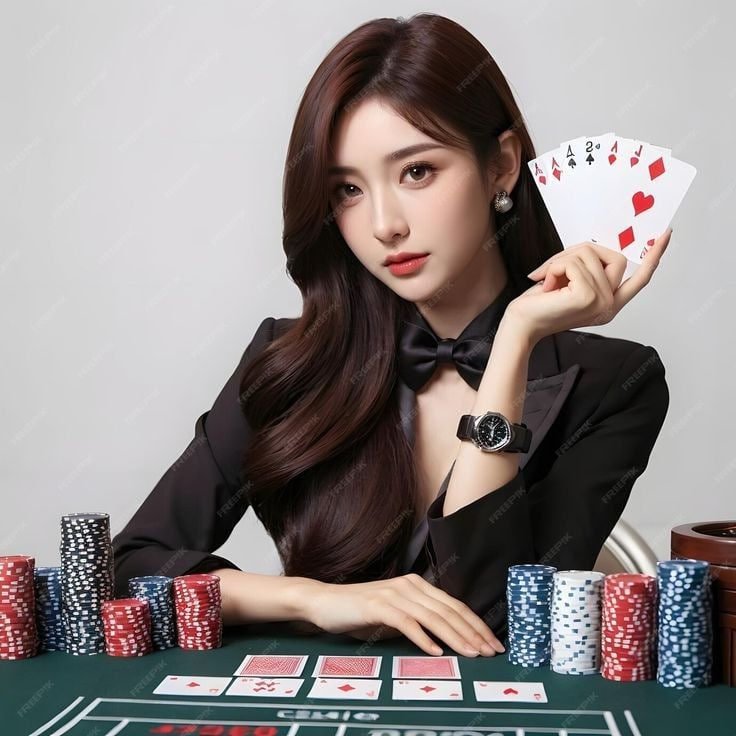 813bet55