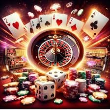 813bet55