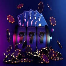 813bet55