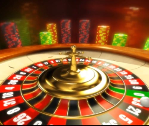 813bet55
